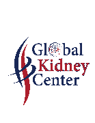 Global Kidney Center Logo